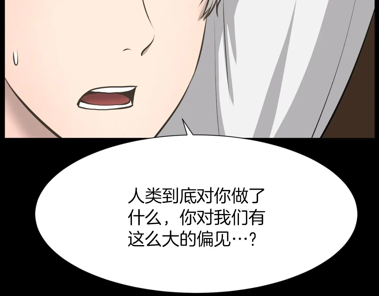 第303页