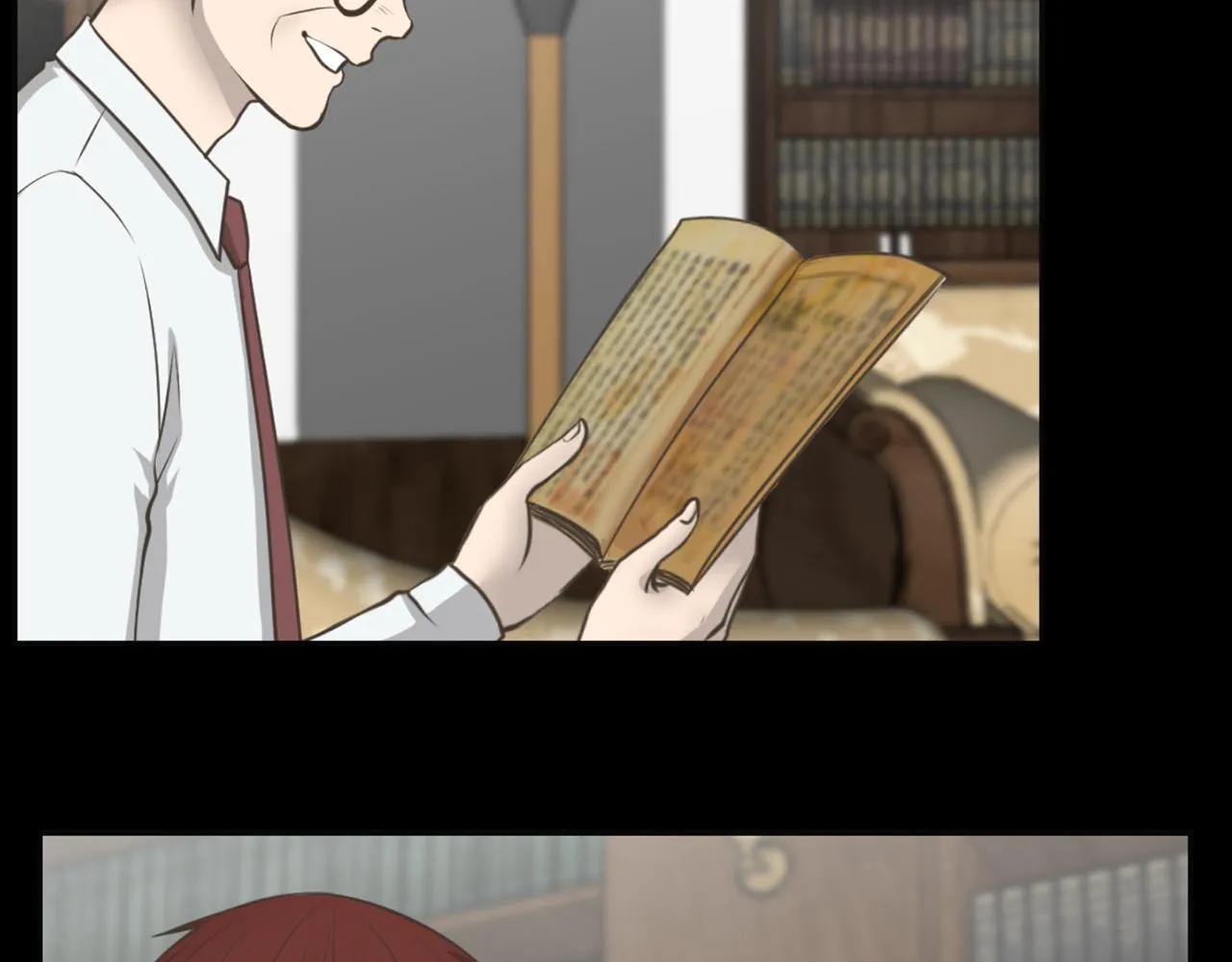 第345页