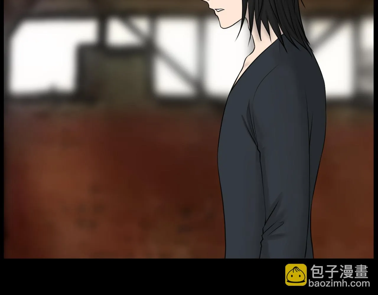 第363页