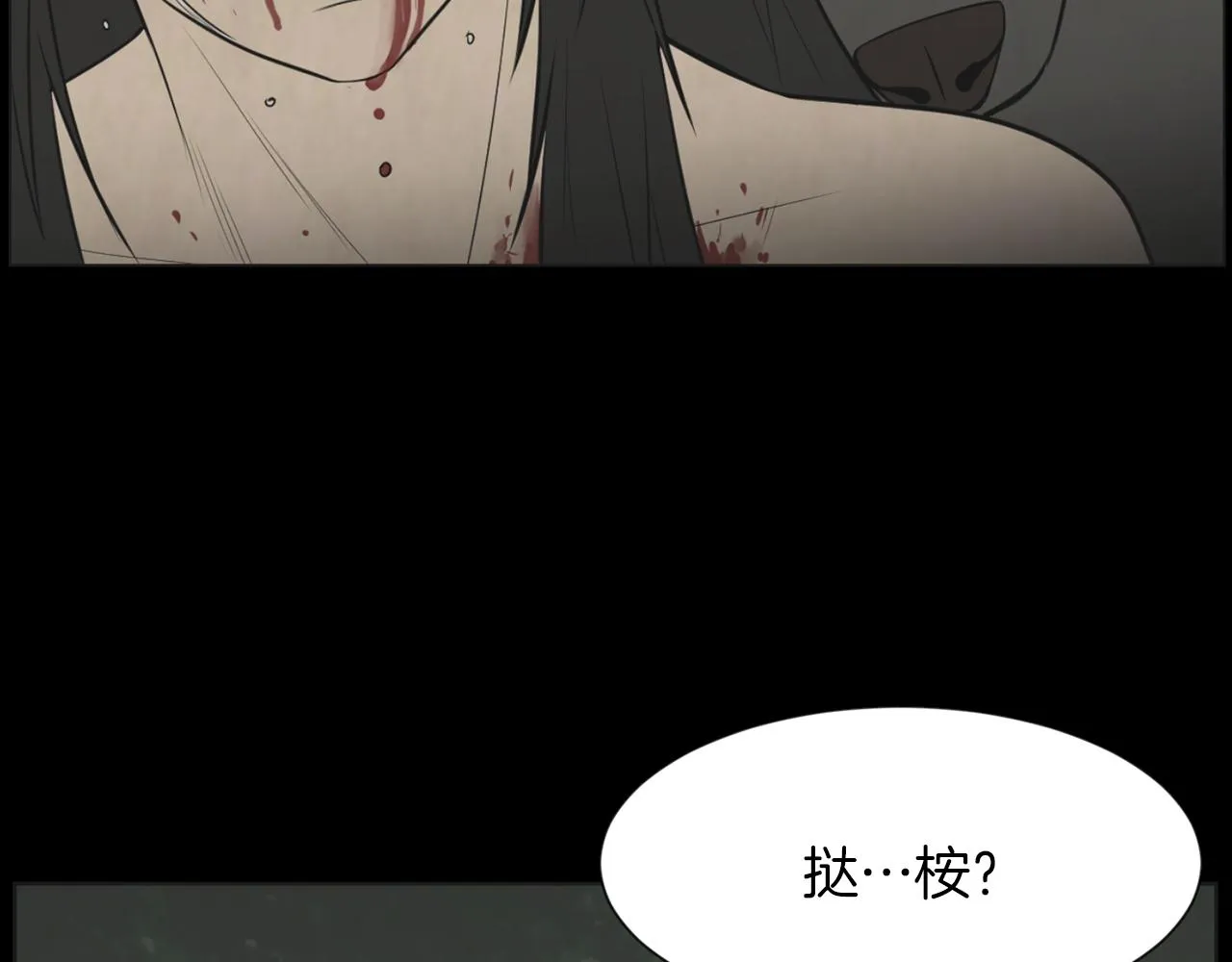 第321页