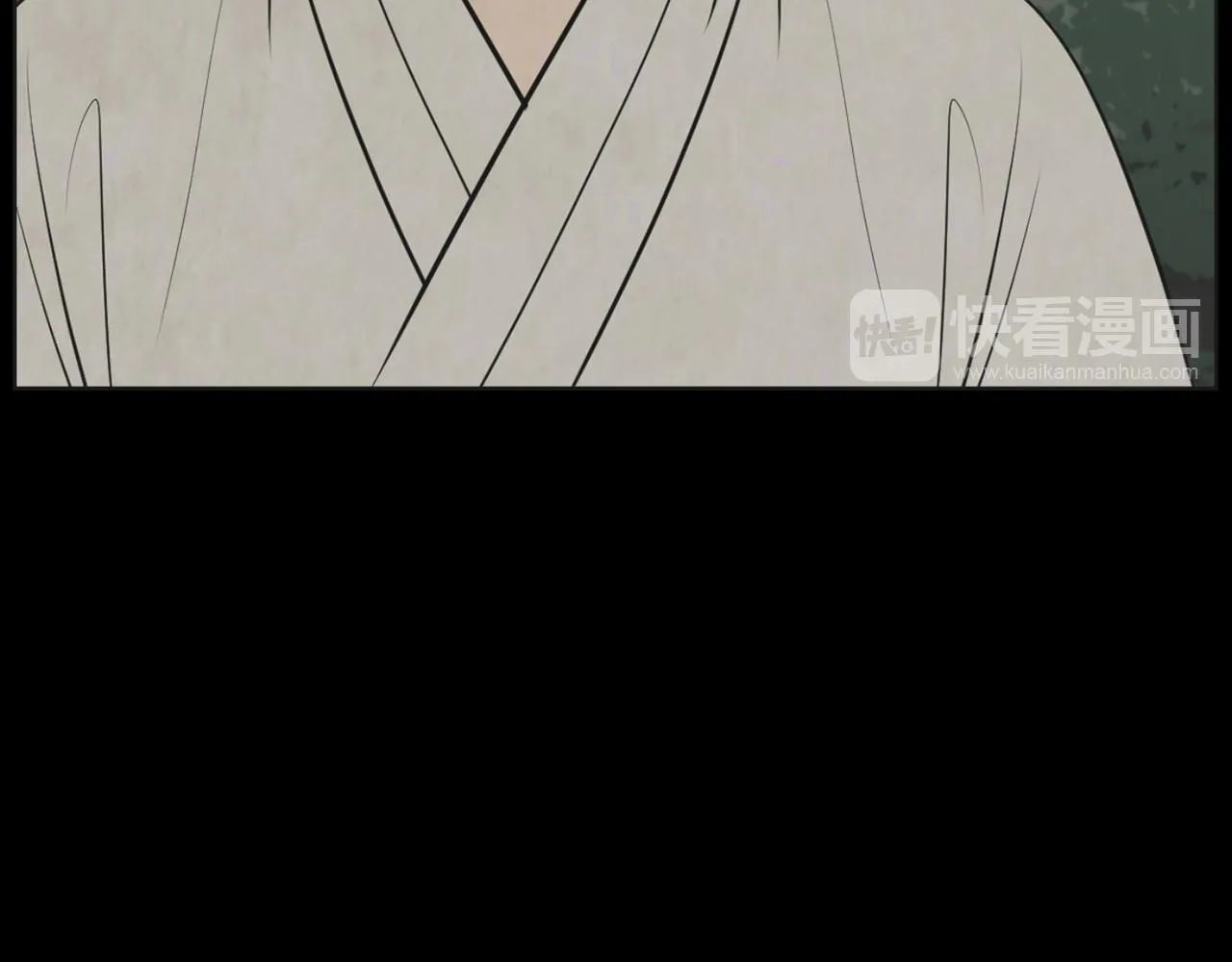 第327页