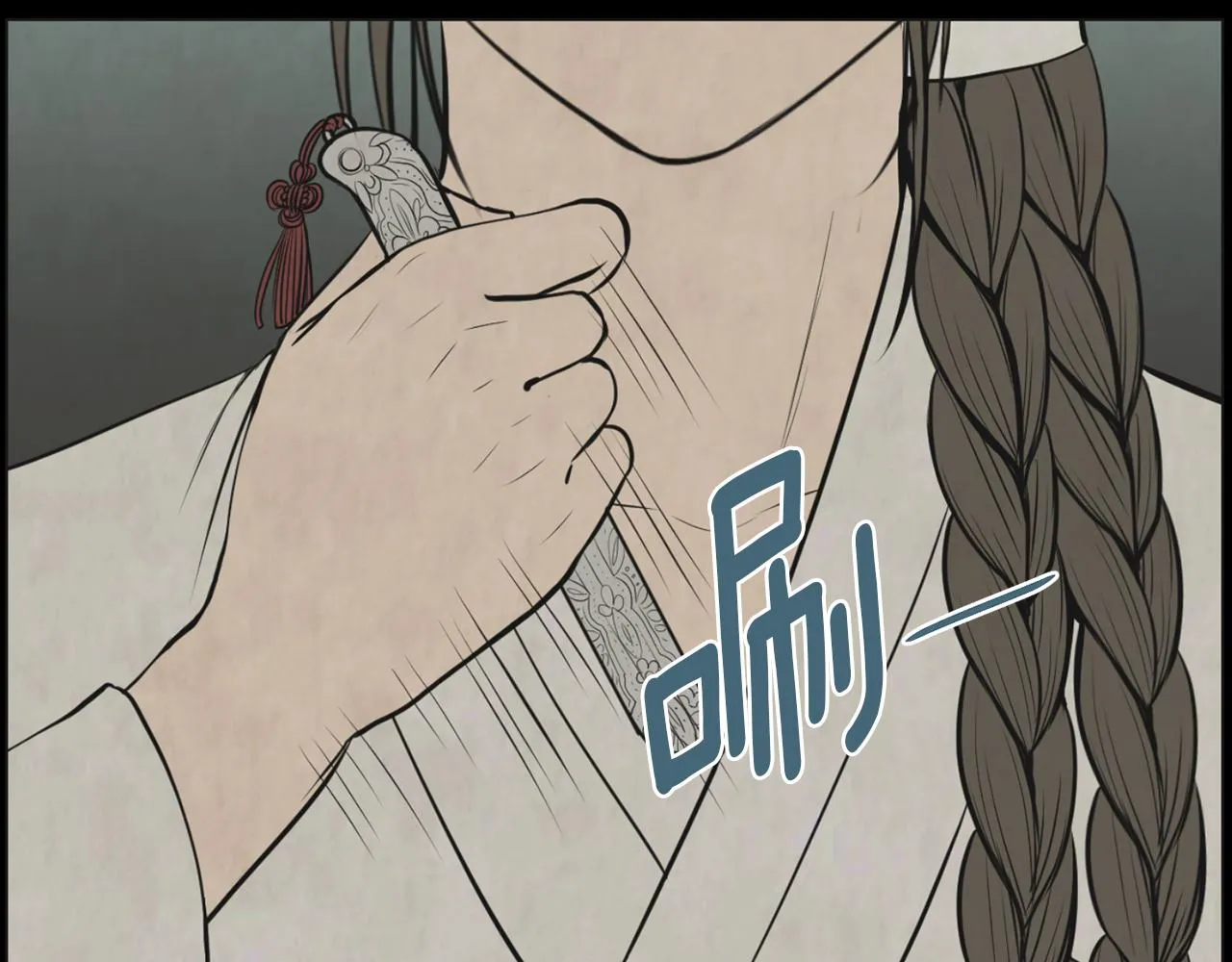第186页