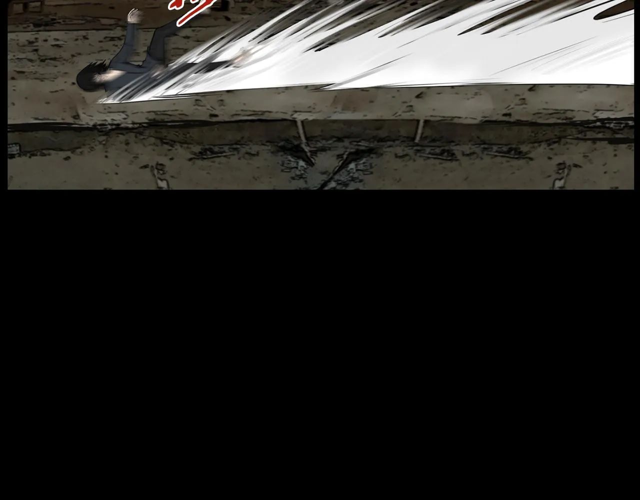 第297页