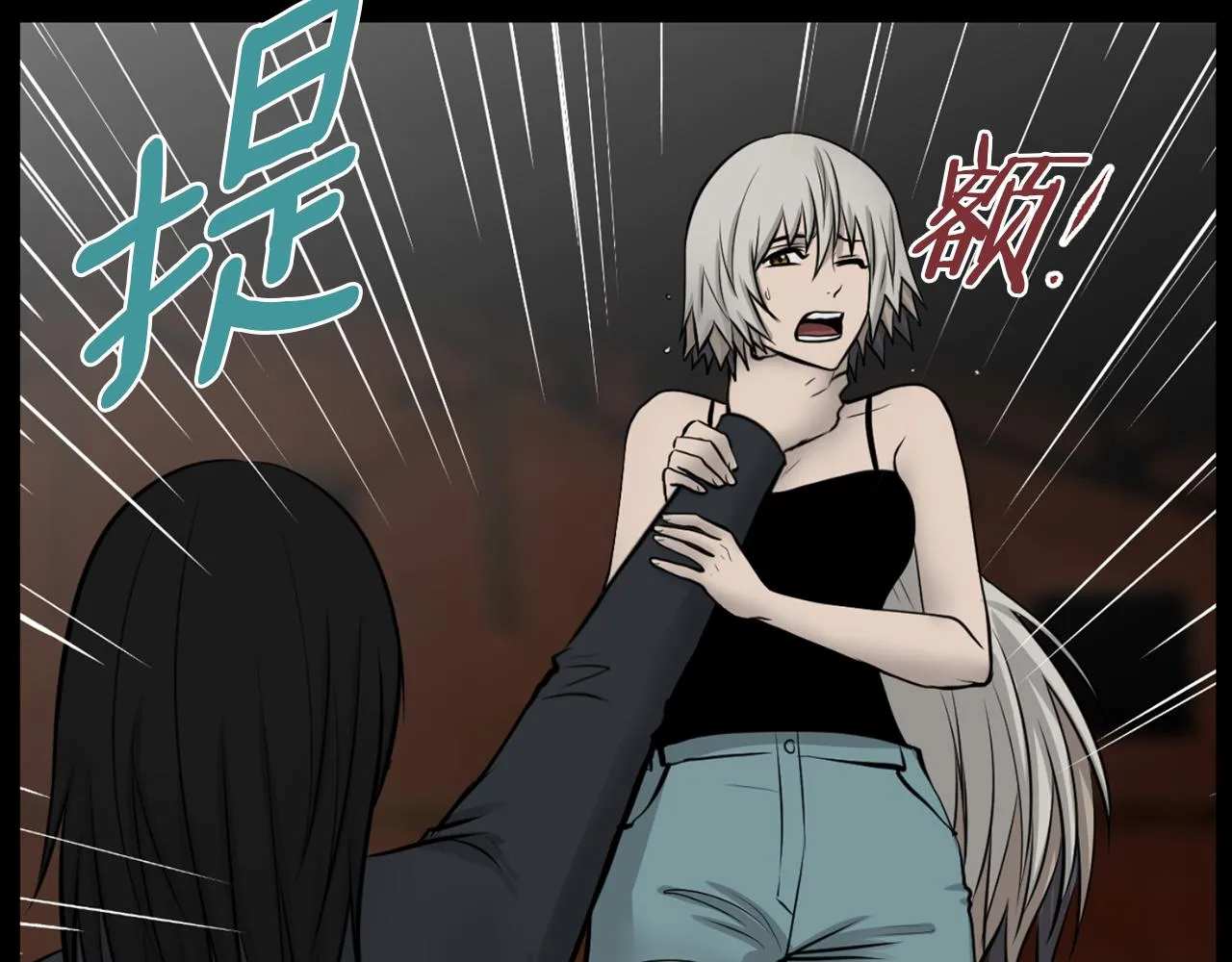 第336页
