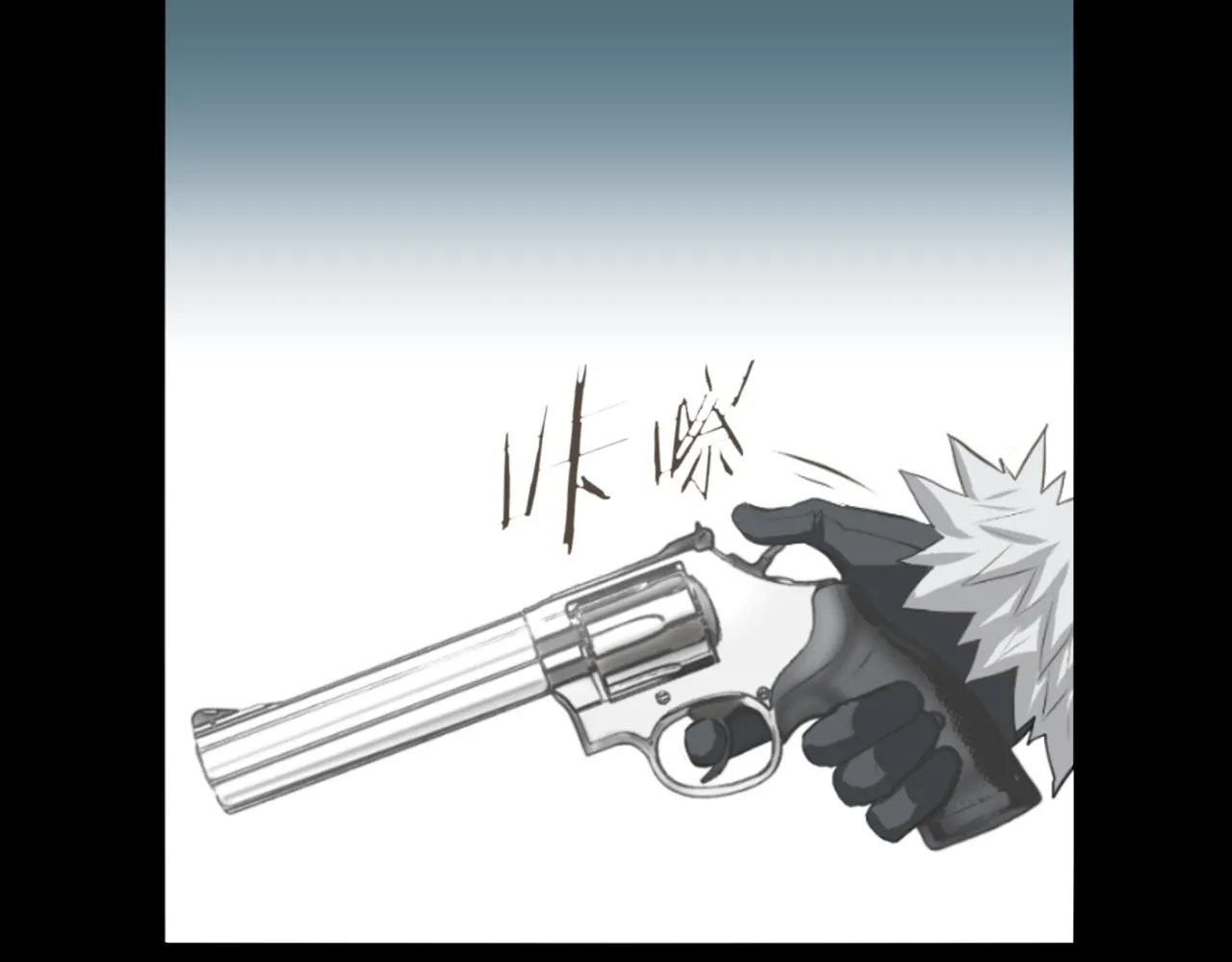 第252页