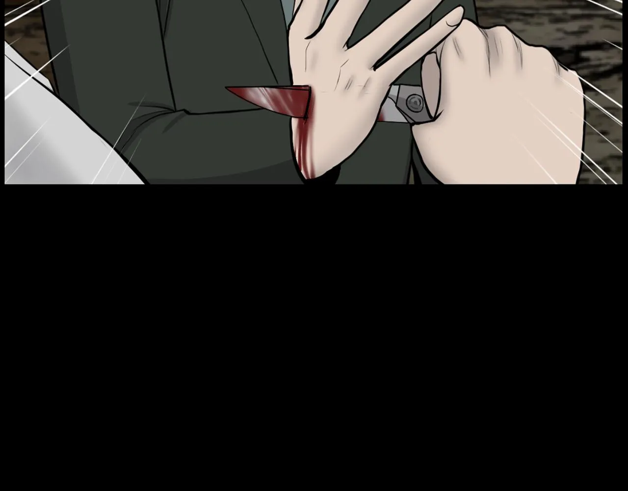 第306页