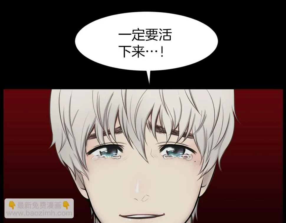 第264页