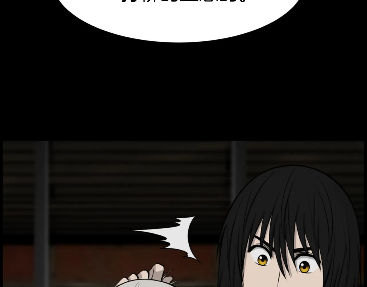 第339页