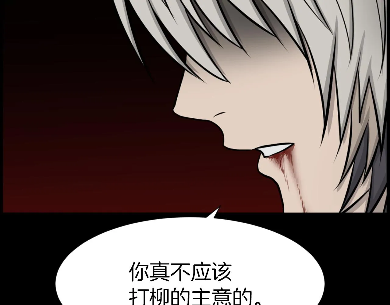 第336页