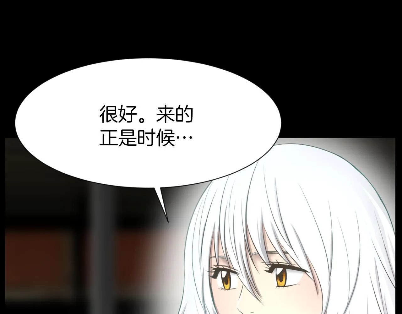 第345页