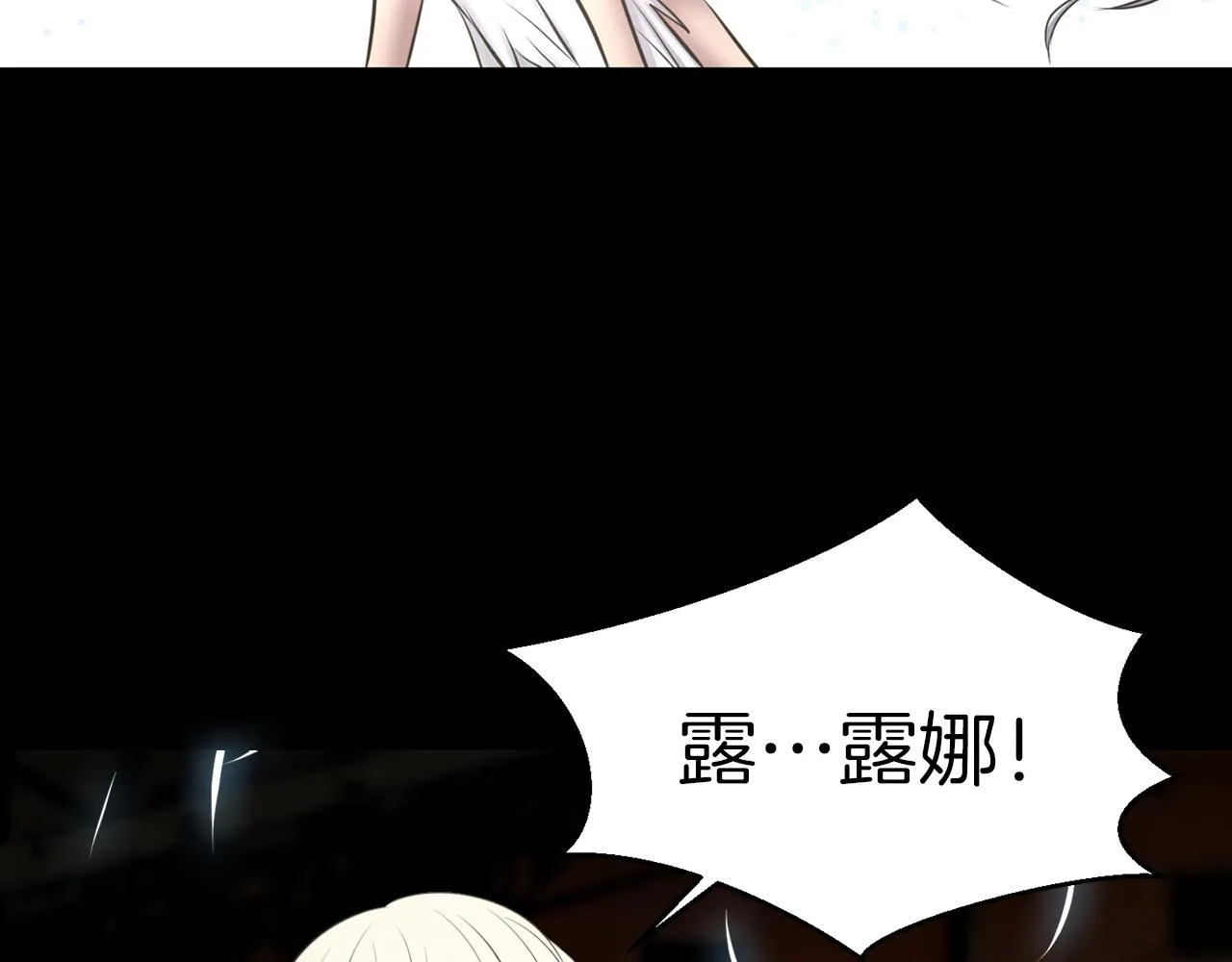 第384页
