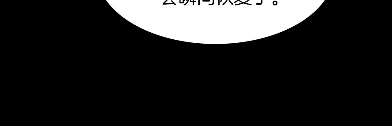 第294页