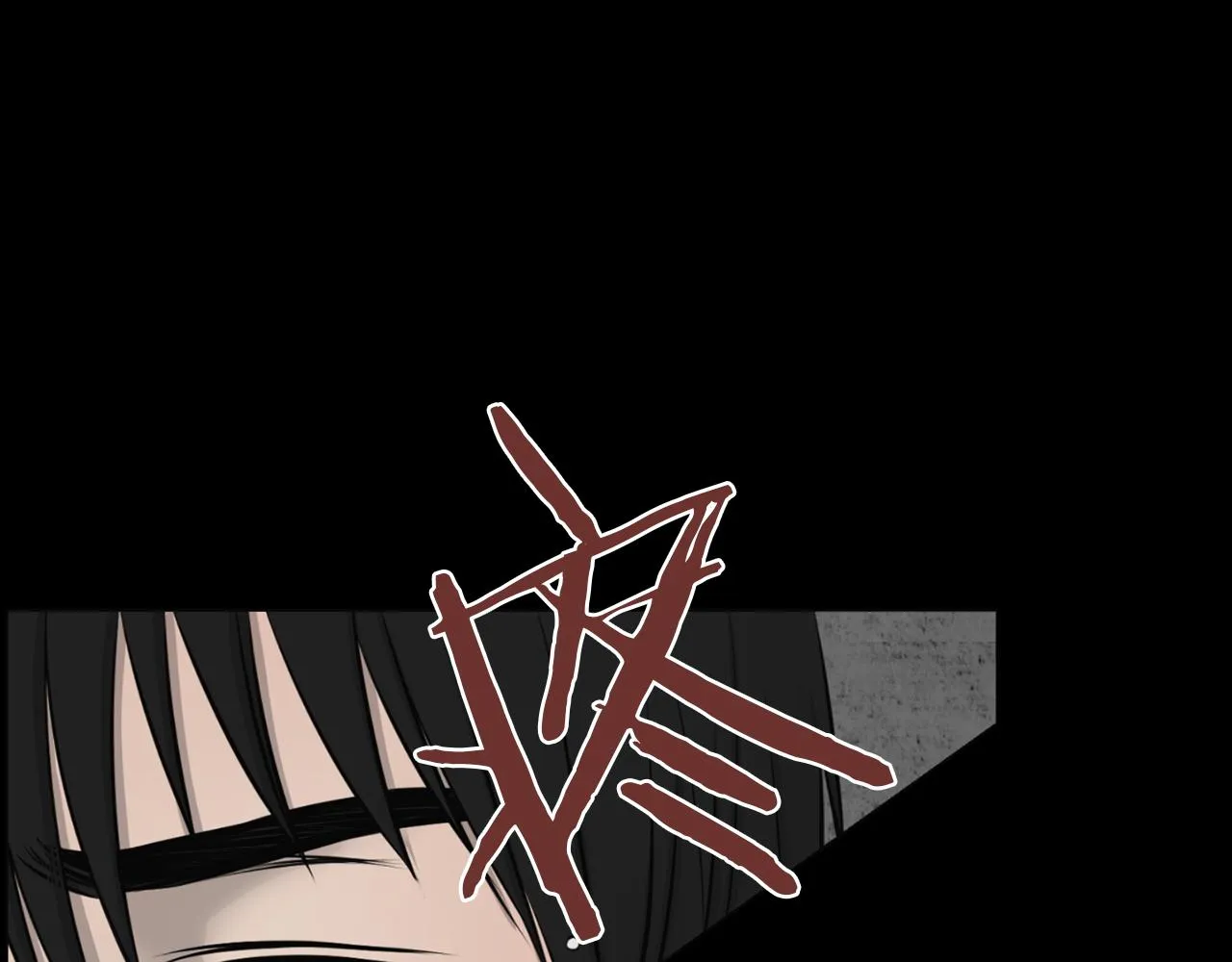 第324页