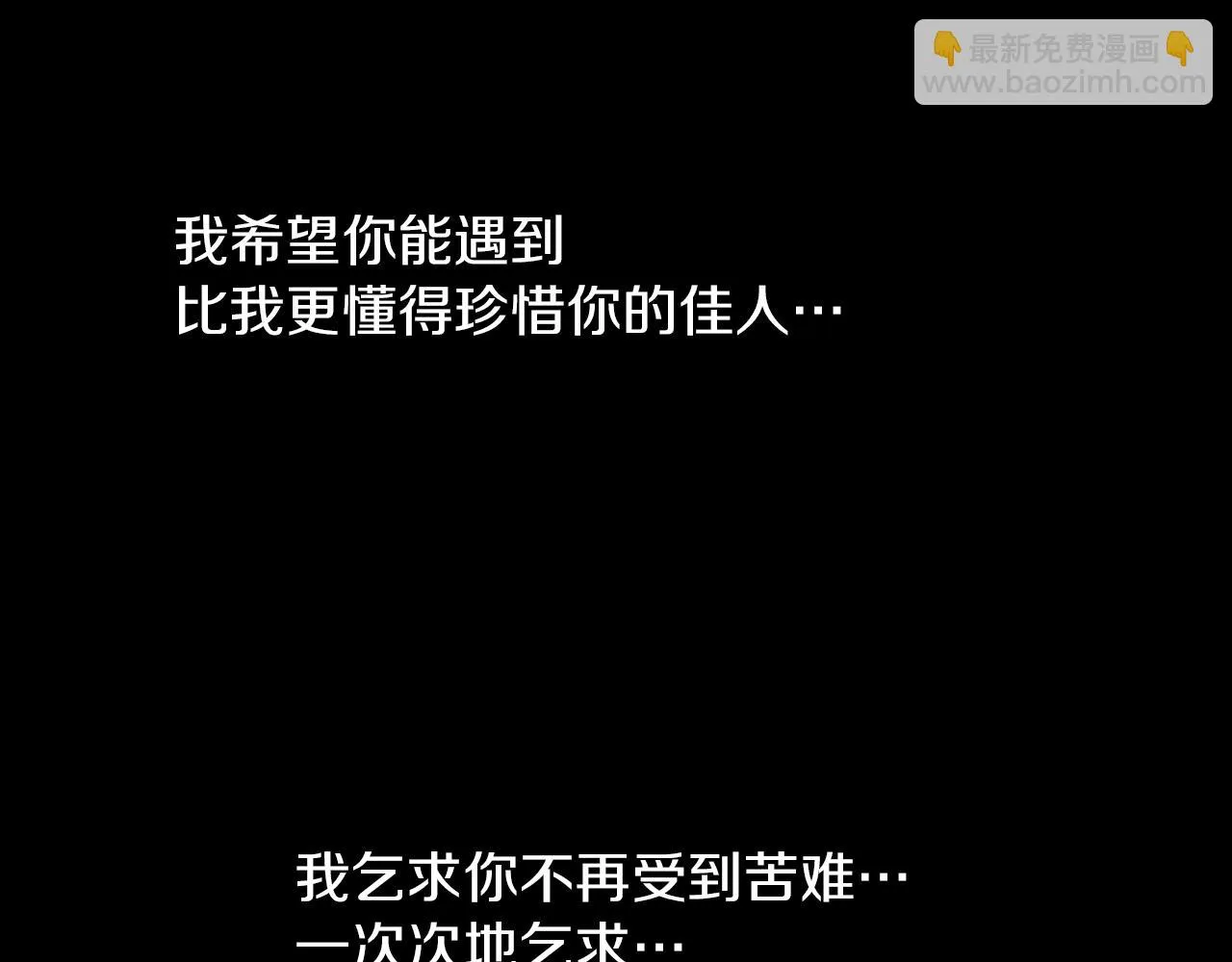 第312页