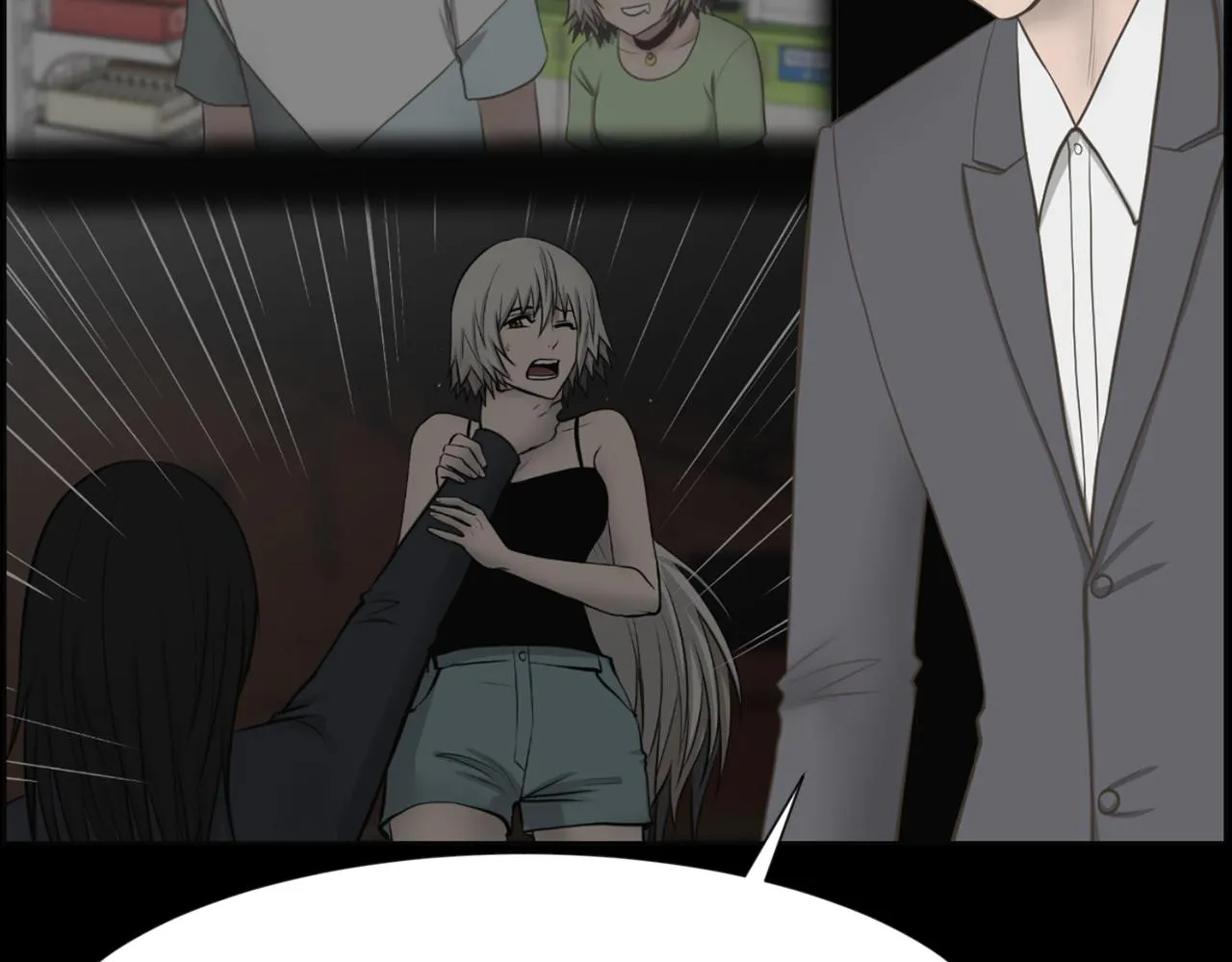 第210页