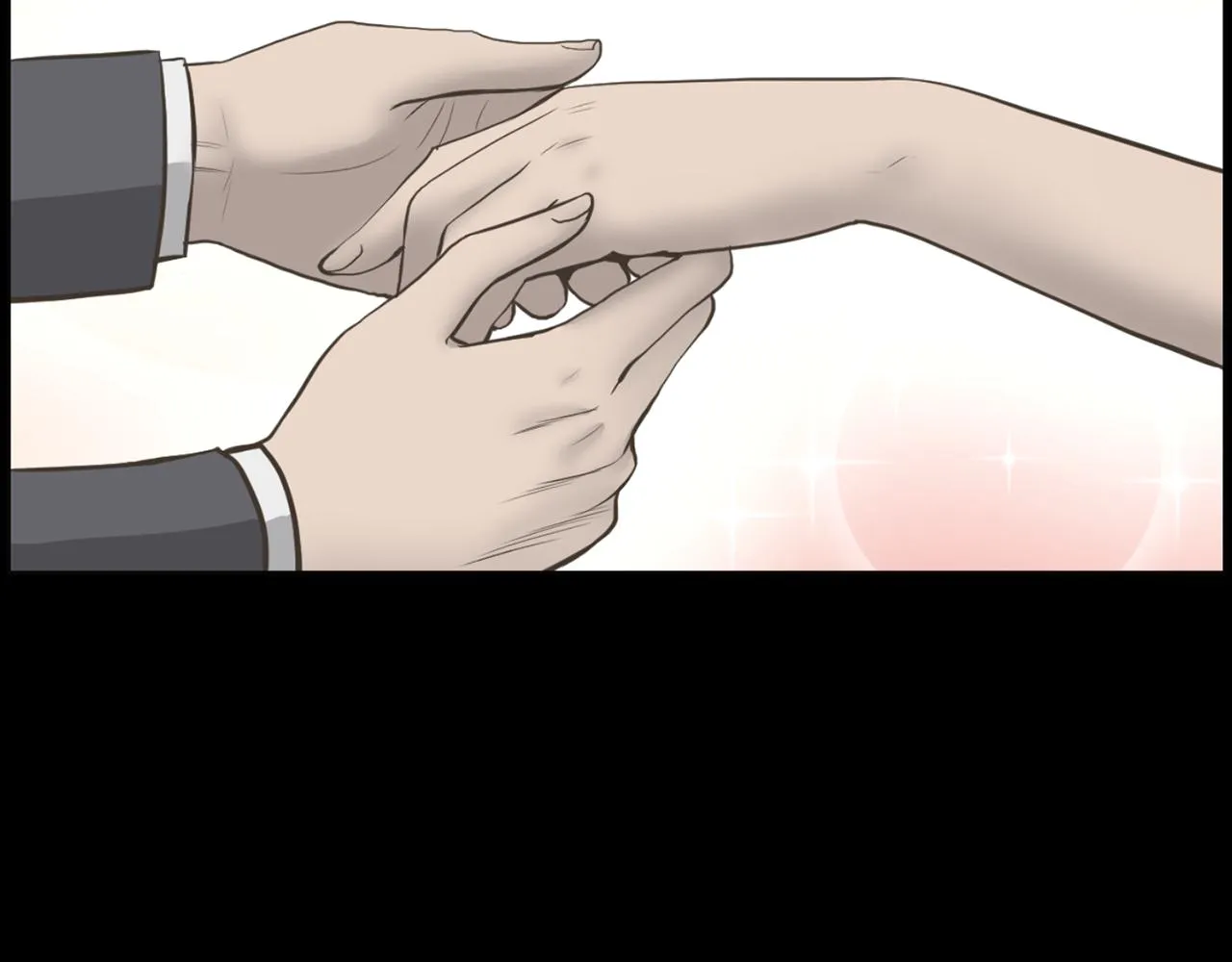 第240页