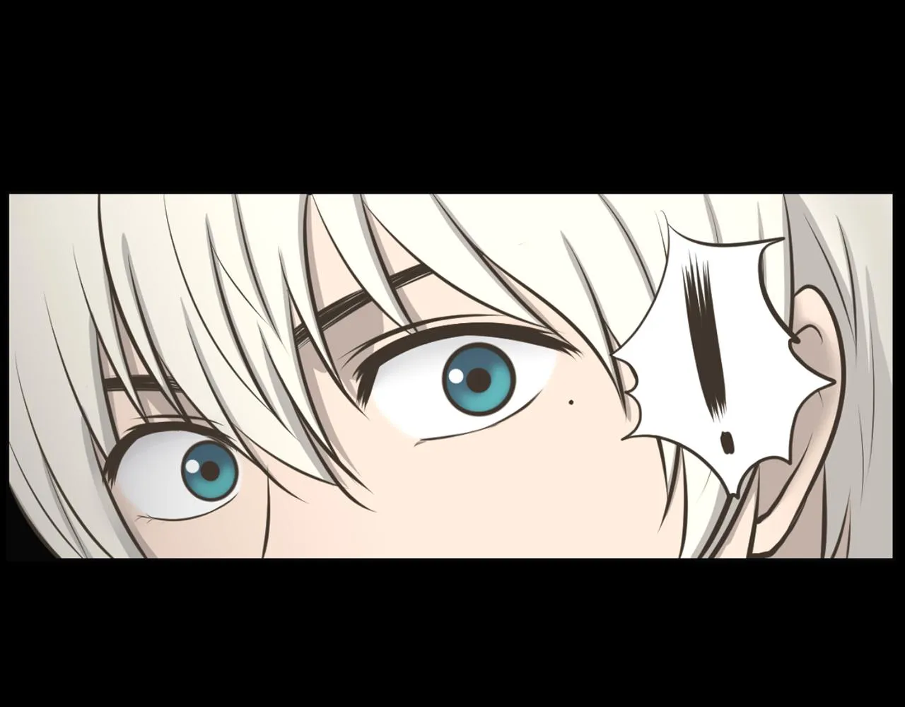 第414页
