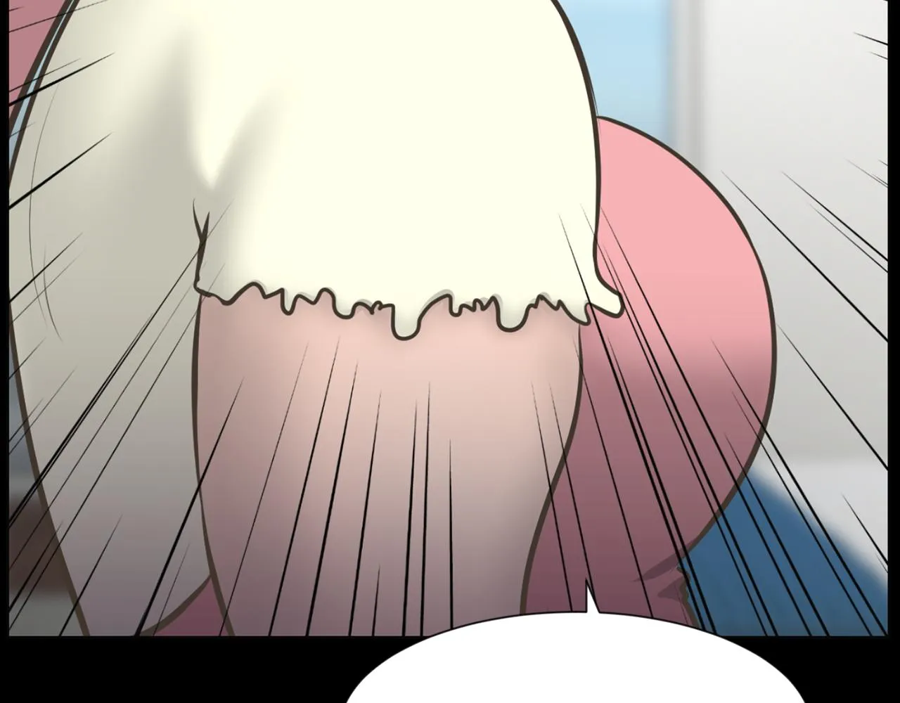 第426页