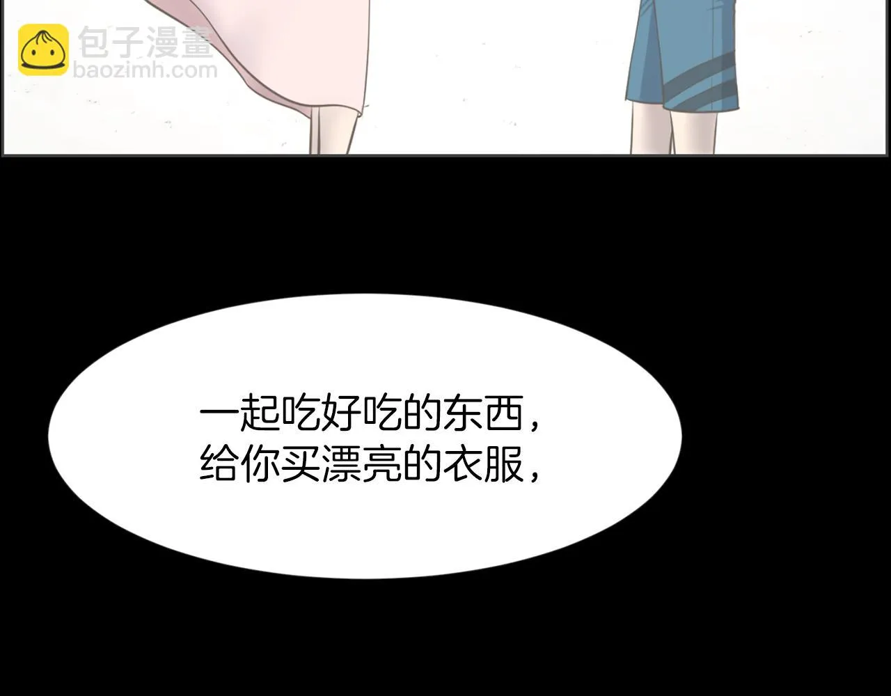 第198页