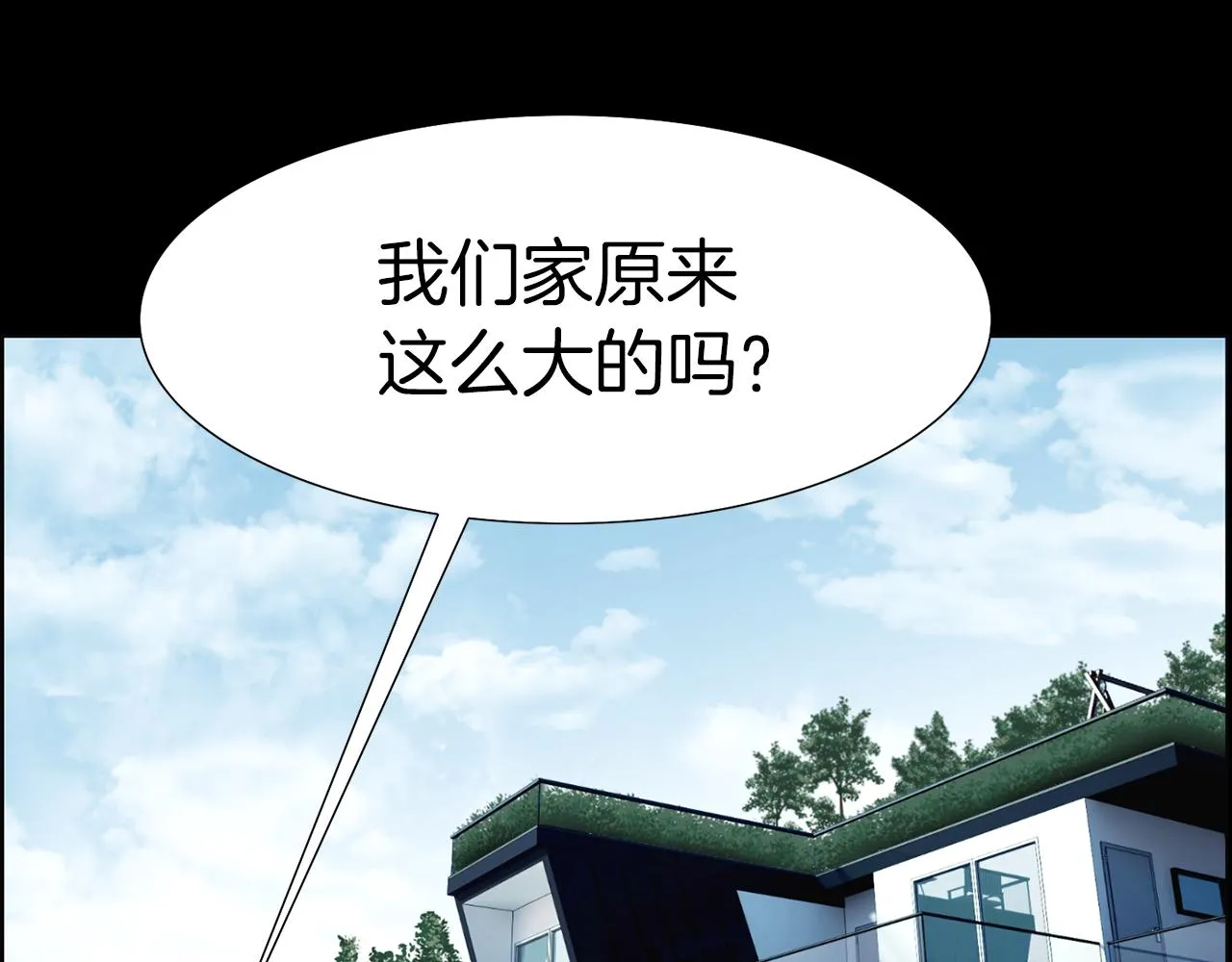 第336页