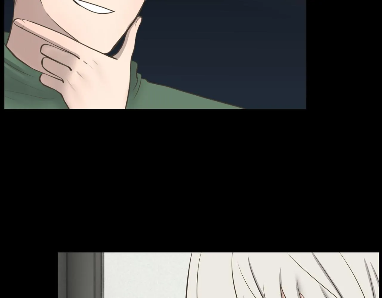 第378页