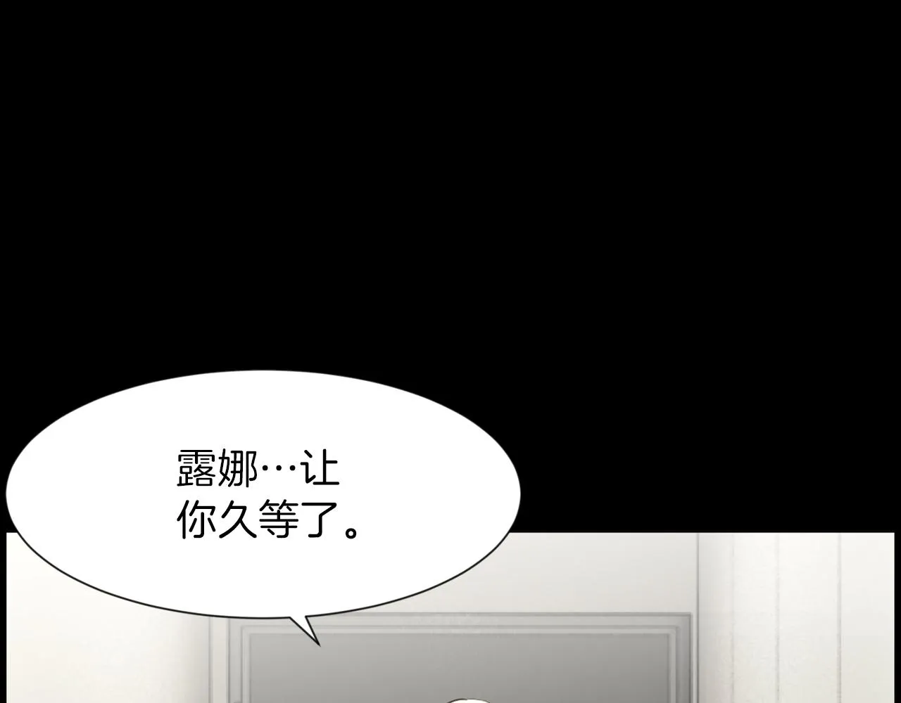 第450页