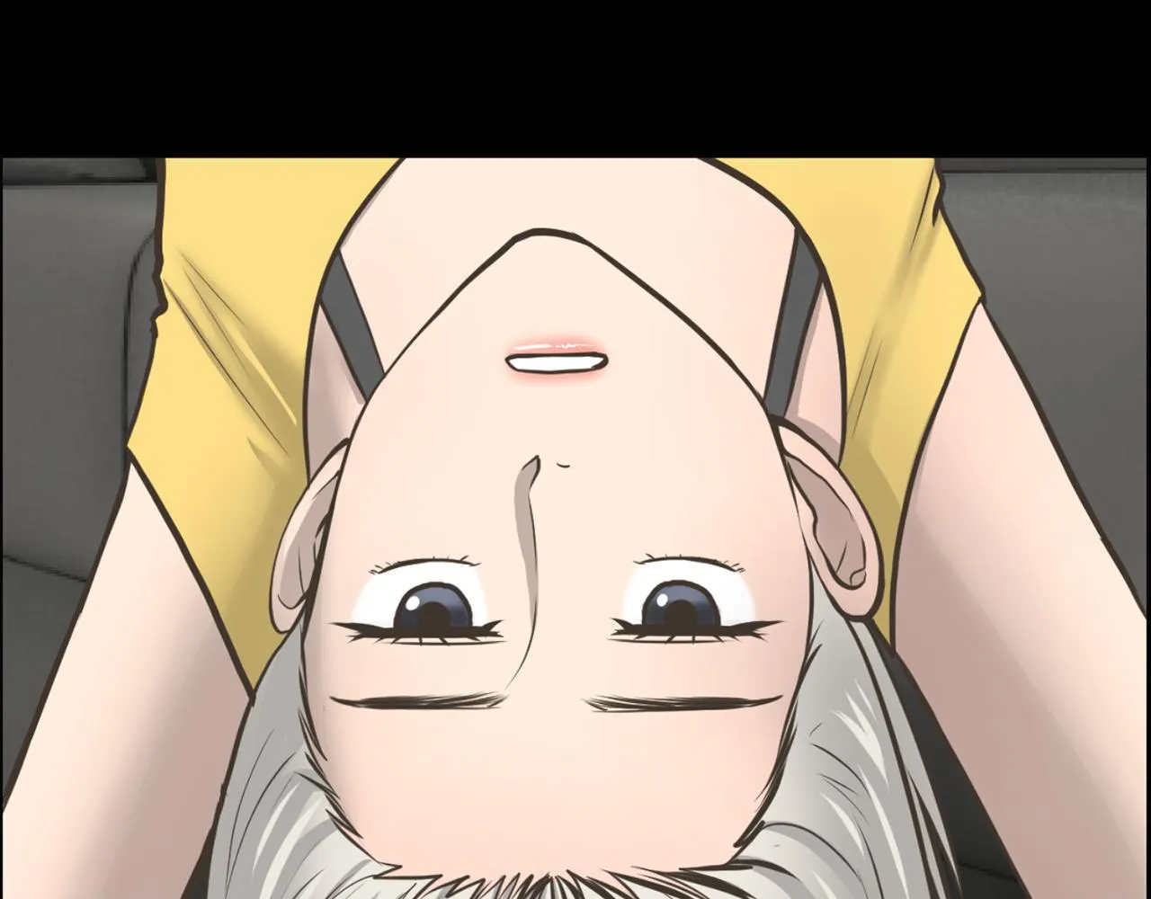 第342页