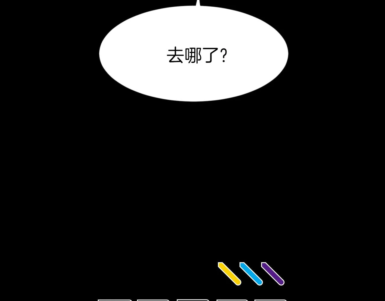第471页