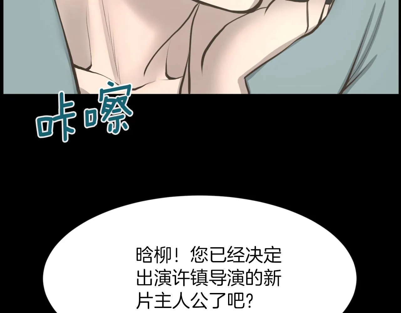 第324页