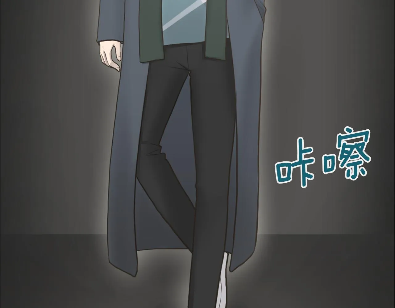 第309页
