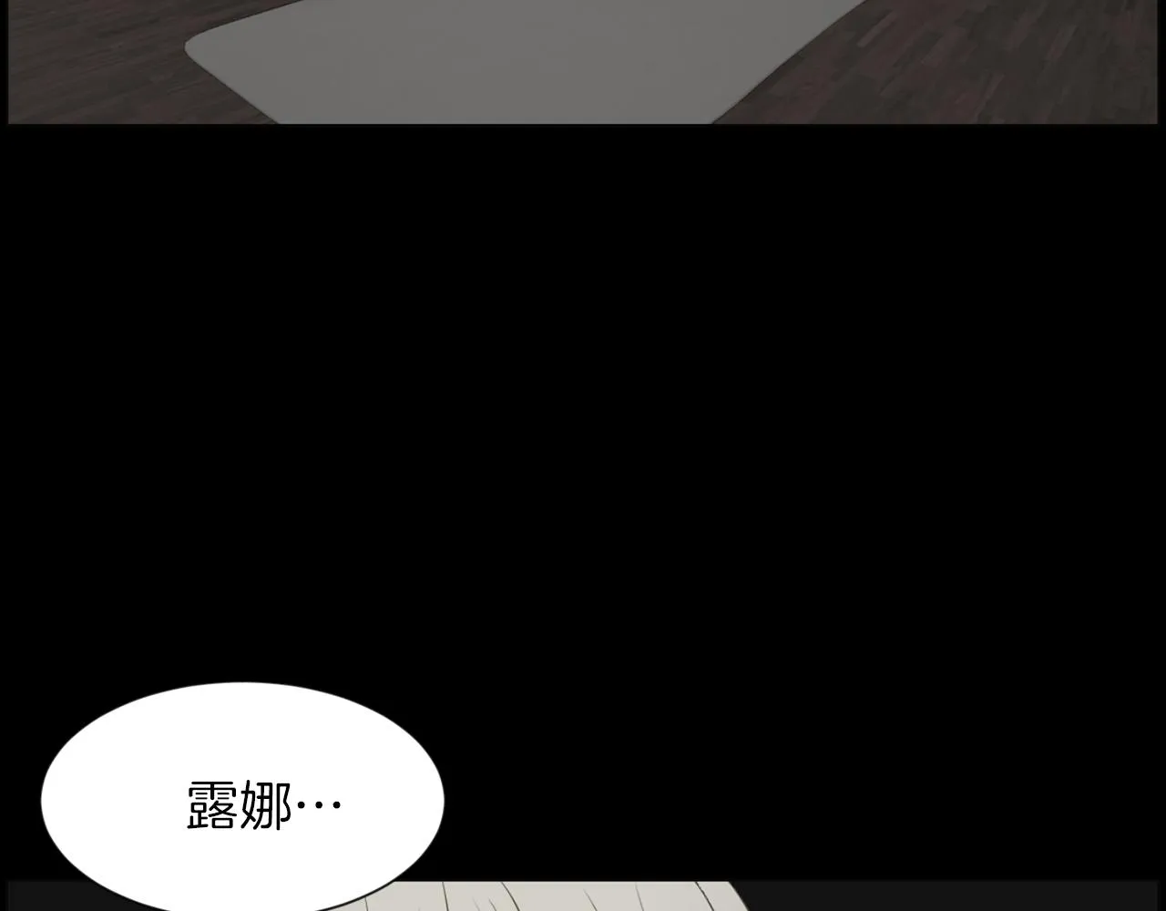 第465页