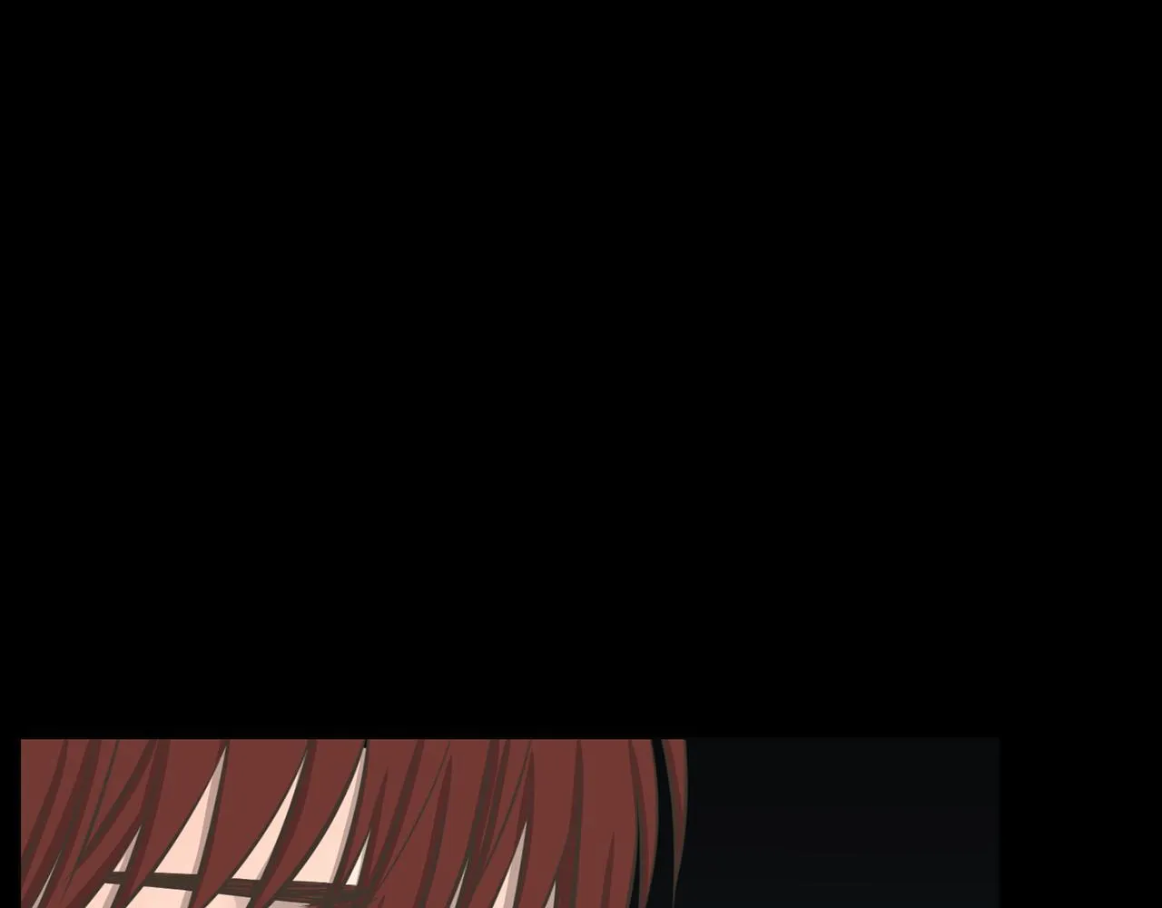 第384页