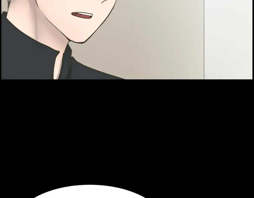 第276页