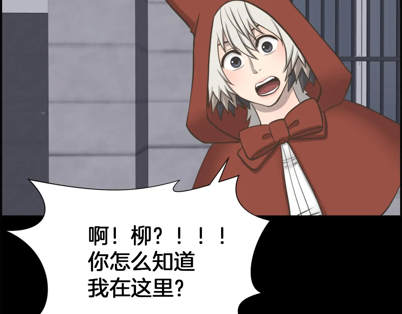 第219页