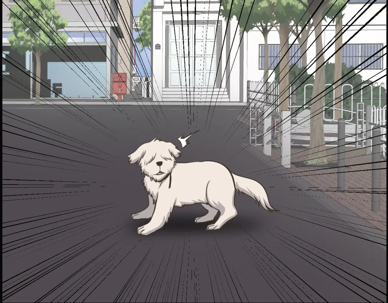 第396页
