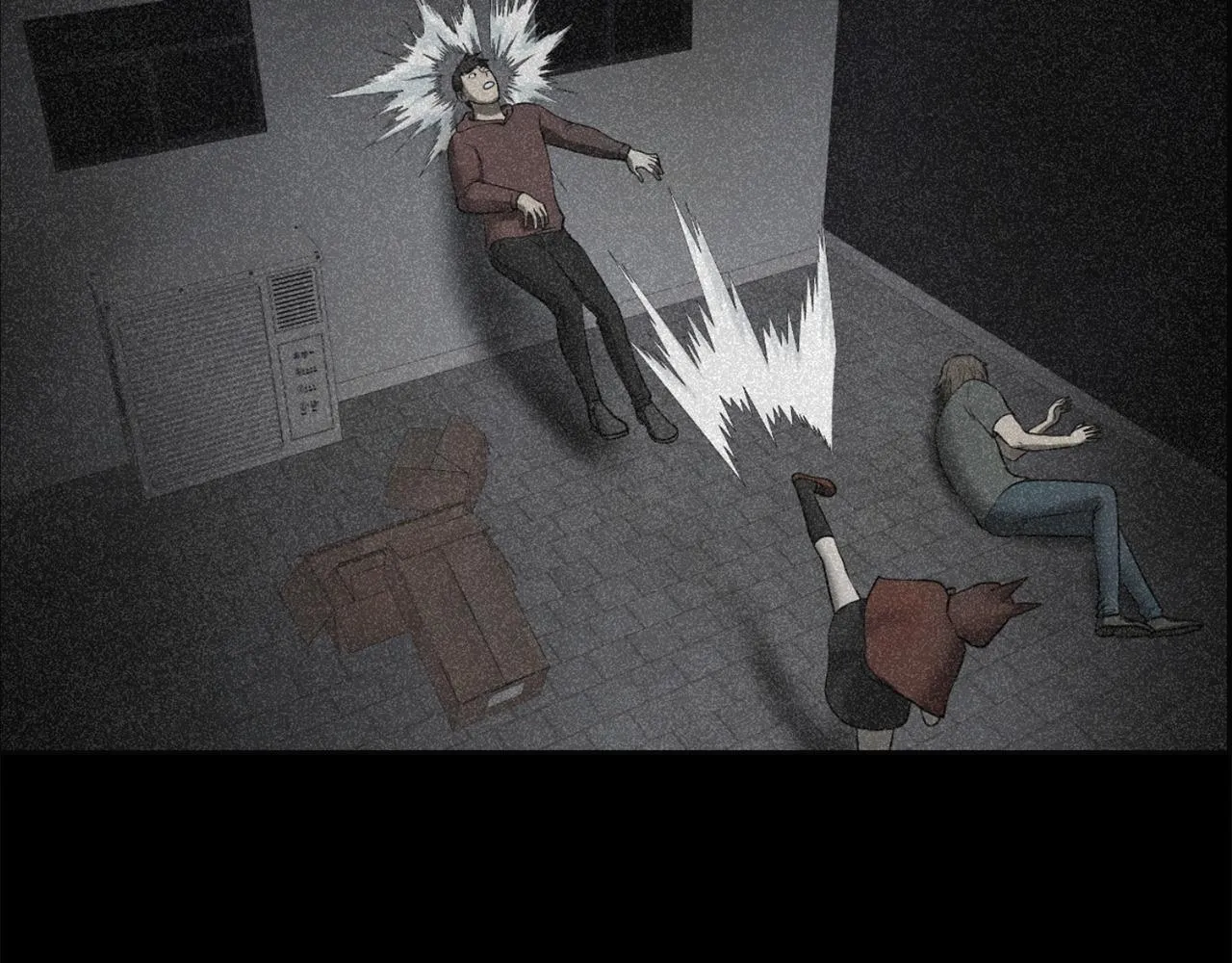 第276页