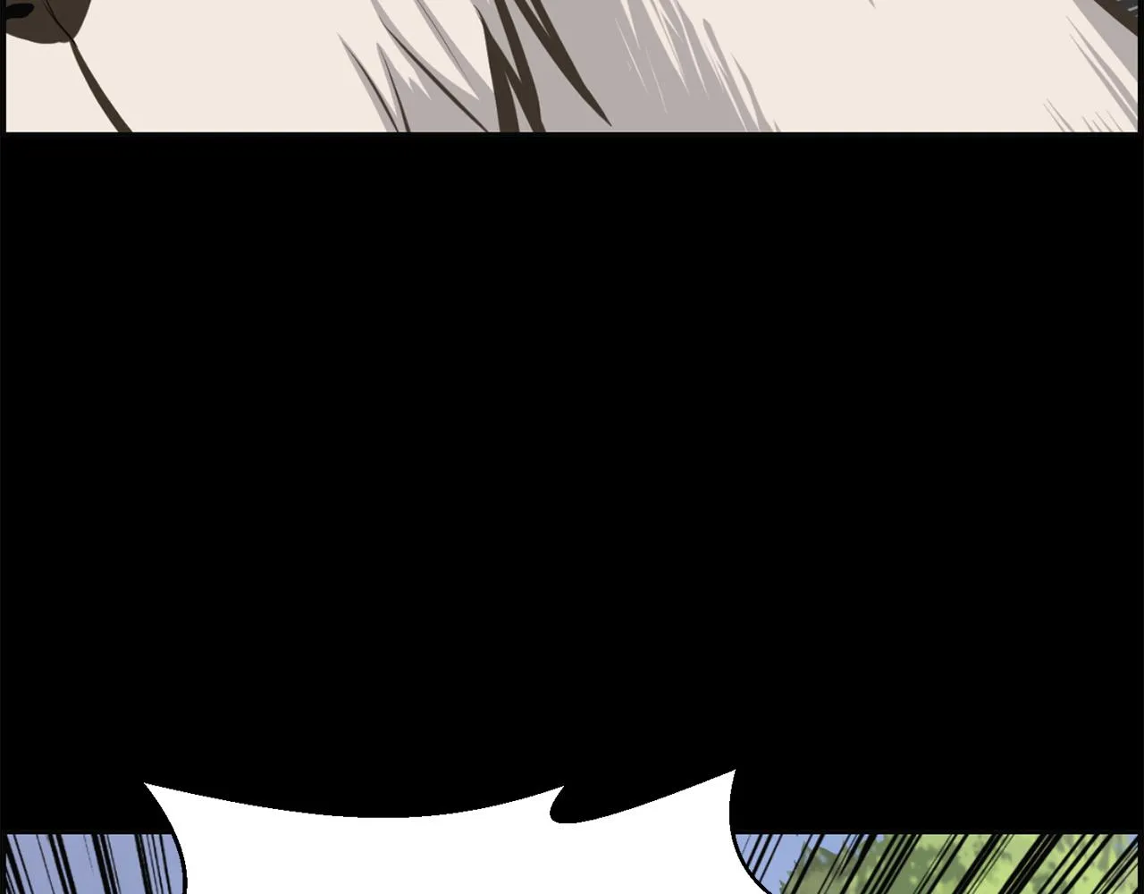 第378页