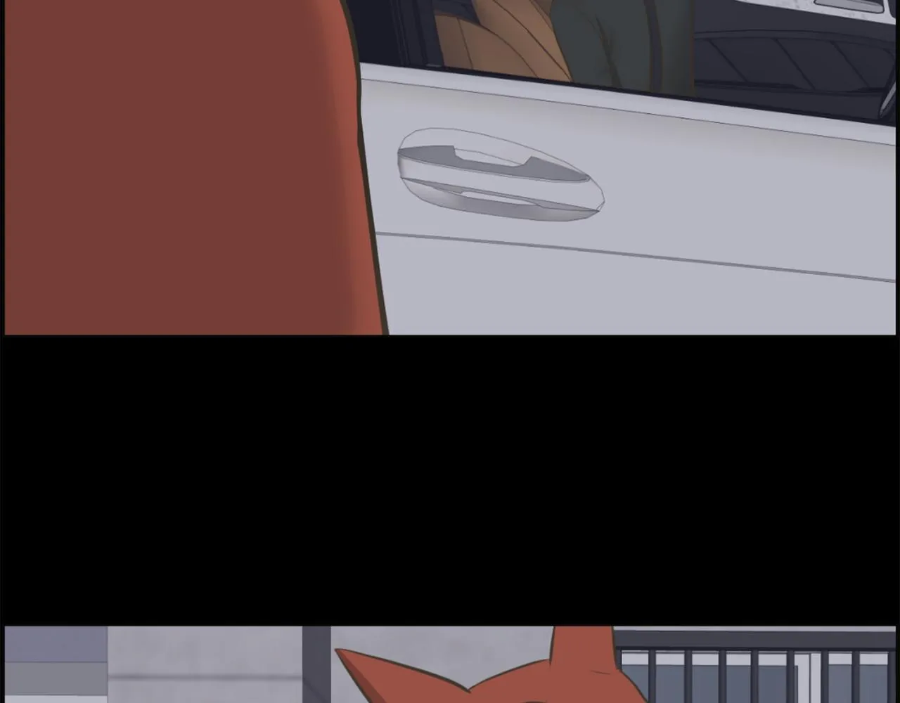 第216页