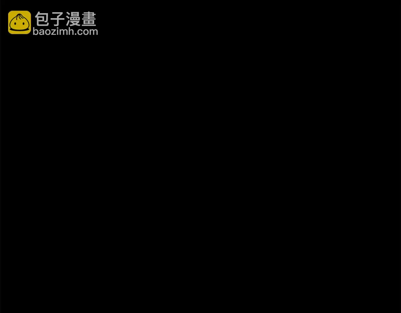 第315页