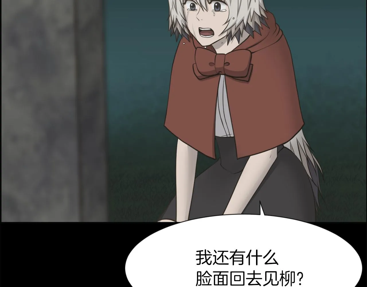 第201页