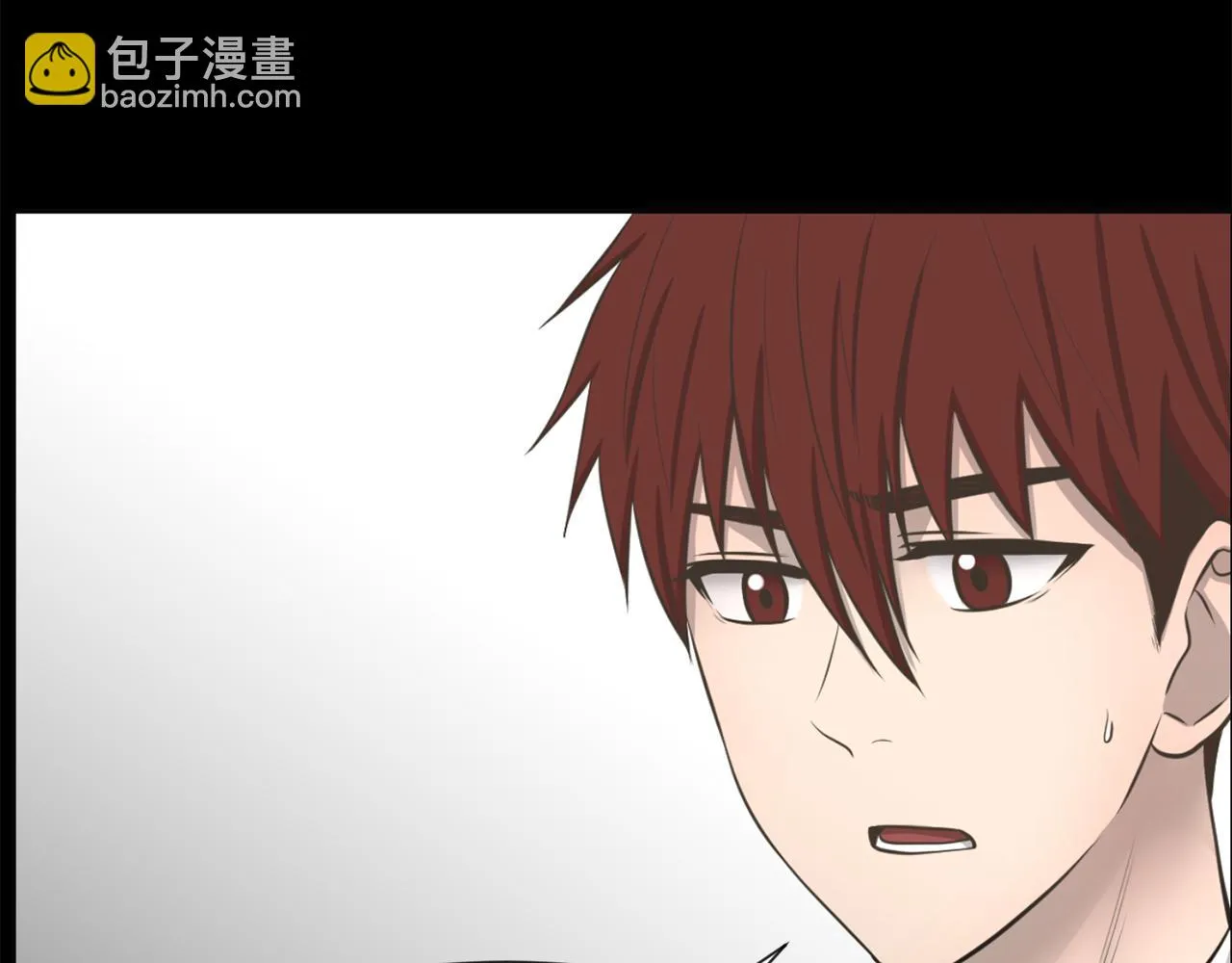 第234页