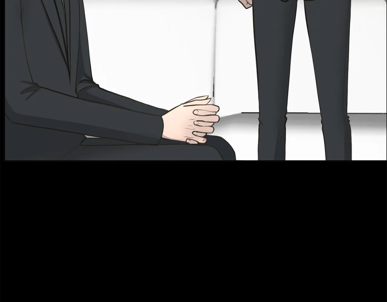 第231页