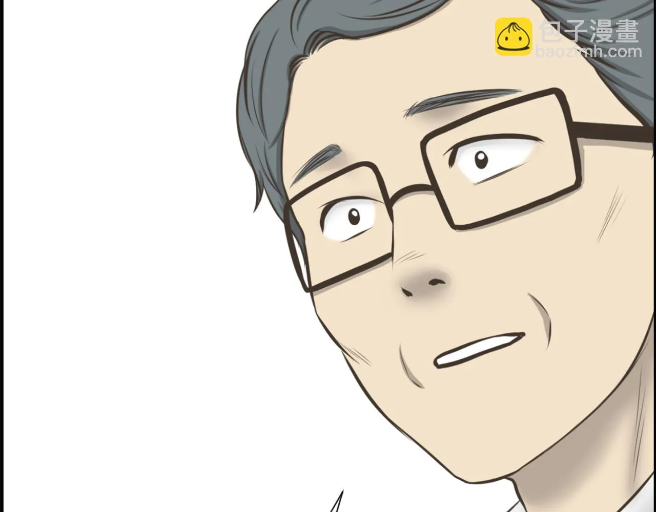 第381页