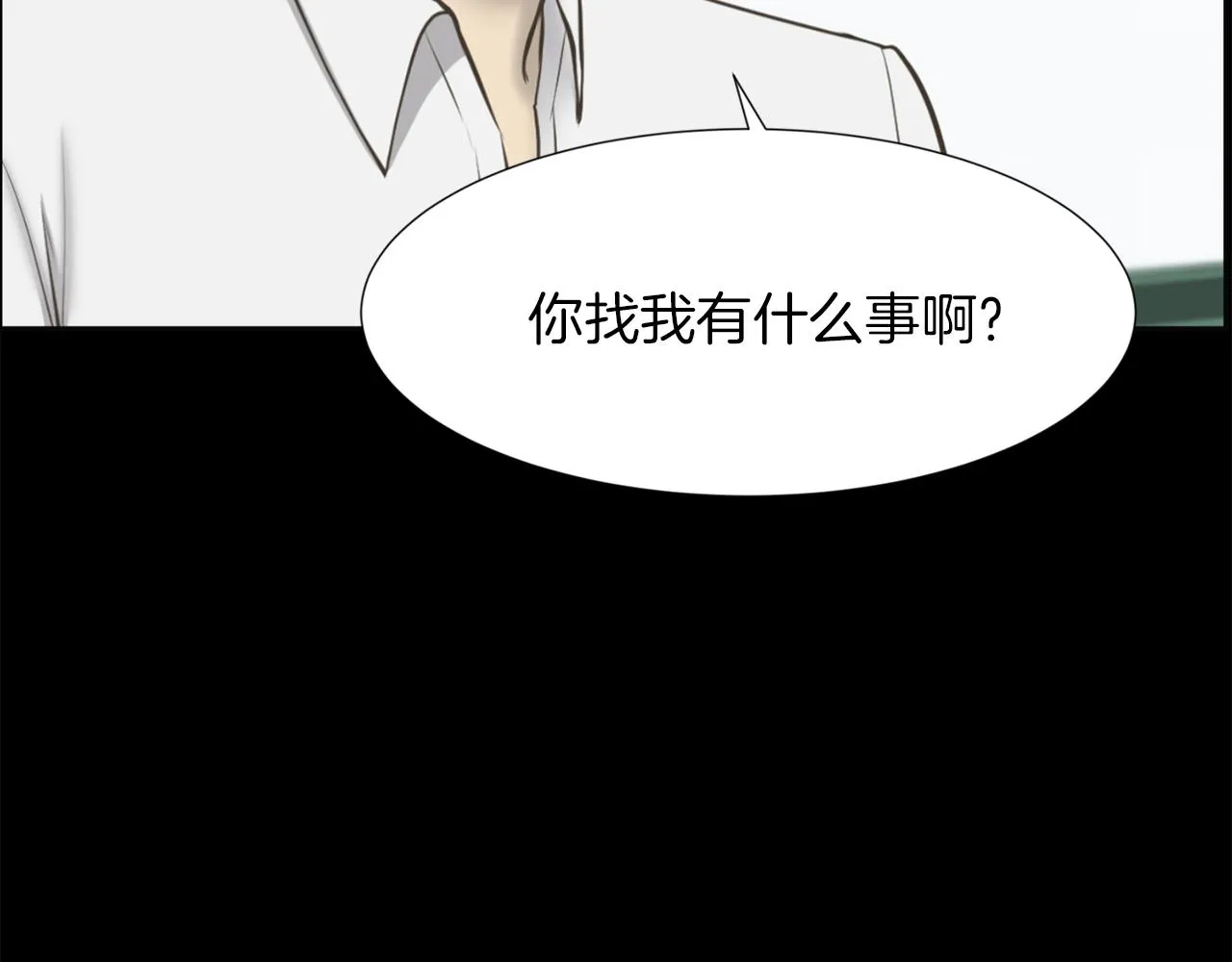 第342页
