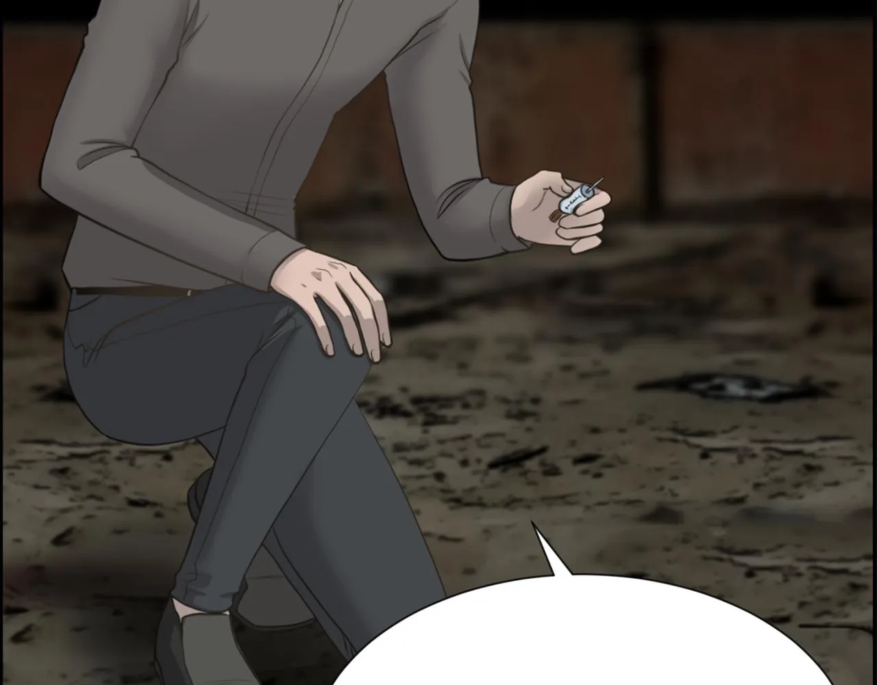第339页