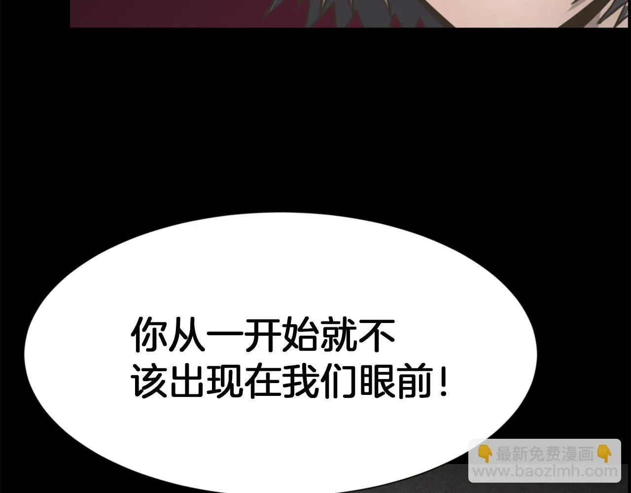 第399页
