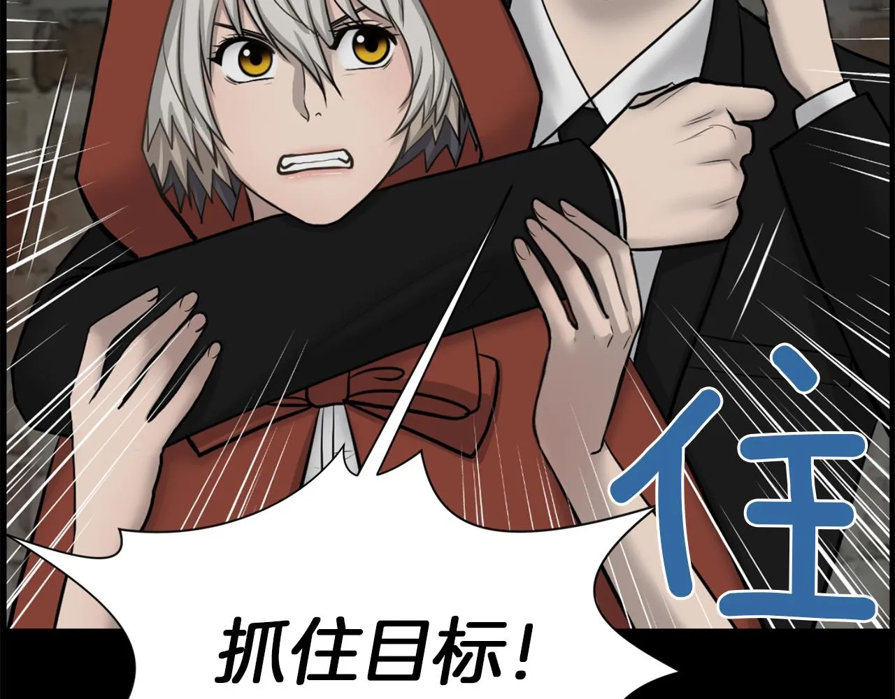 第207页