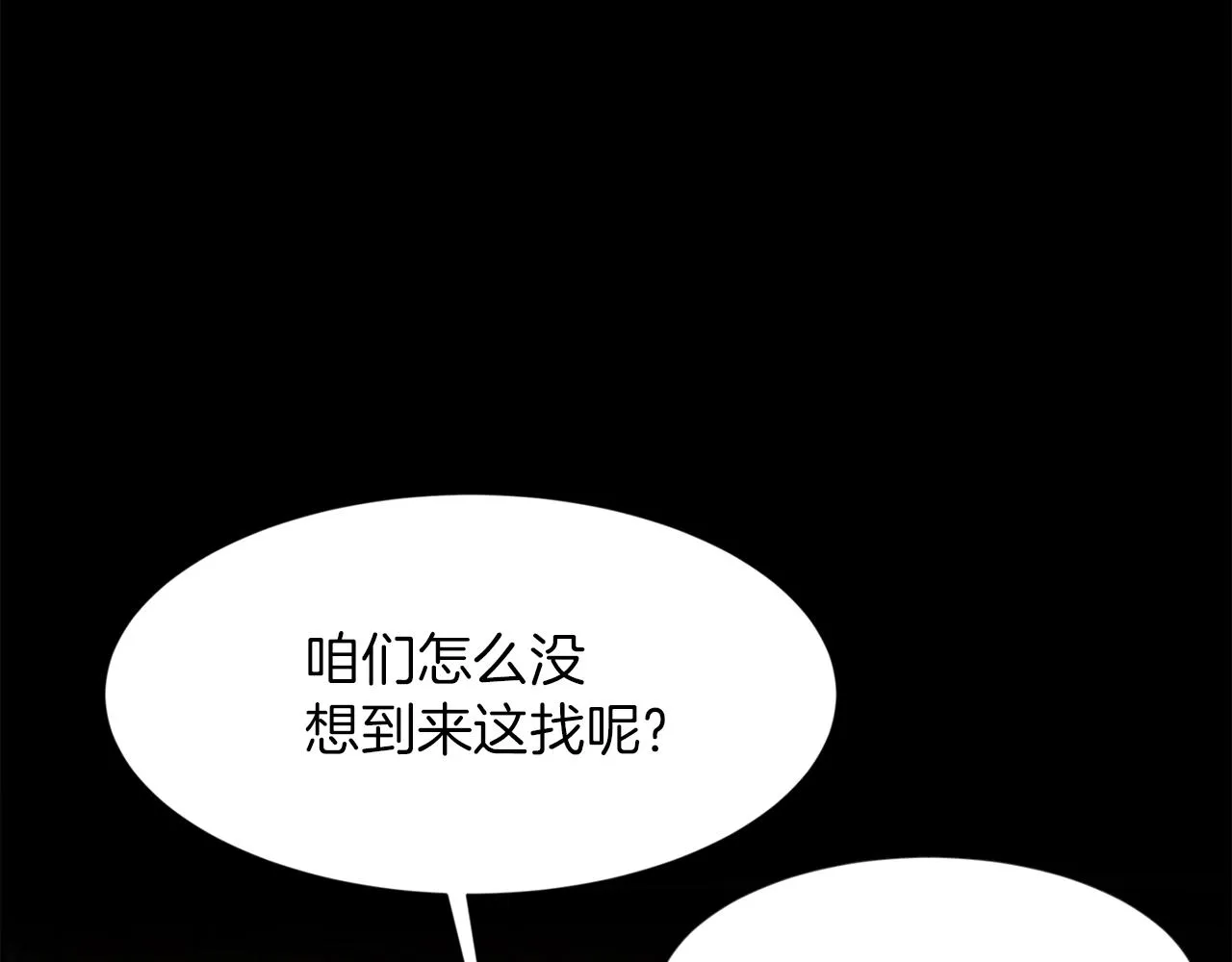 第309页