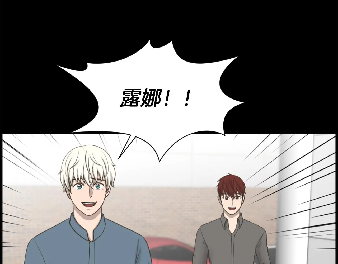 第198页