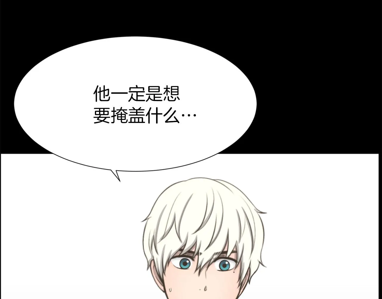 第342页